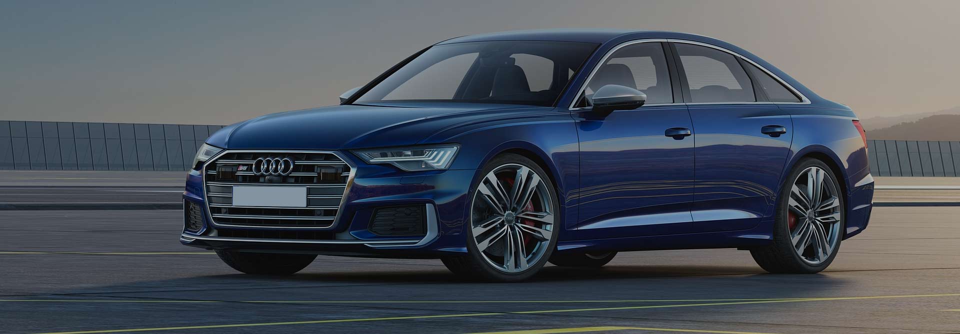 Used cars for sale in Elizabeth | Garden State Auto Boutique. Elizabeth New Jersey
