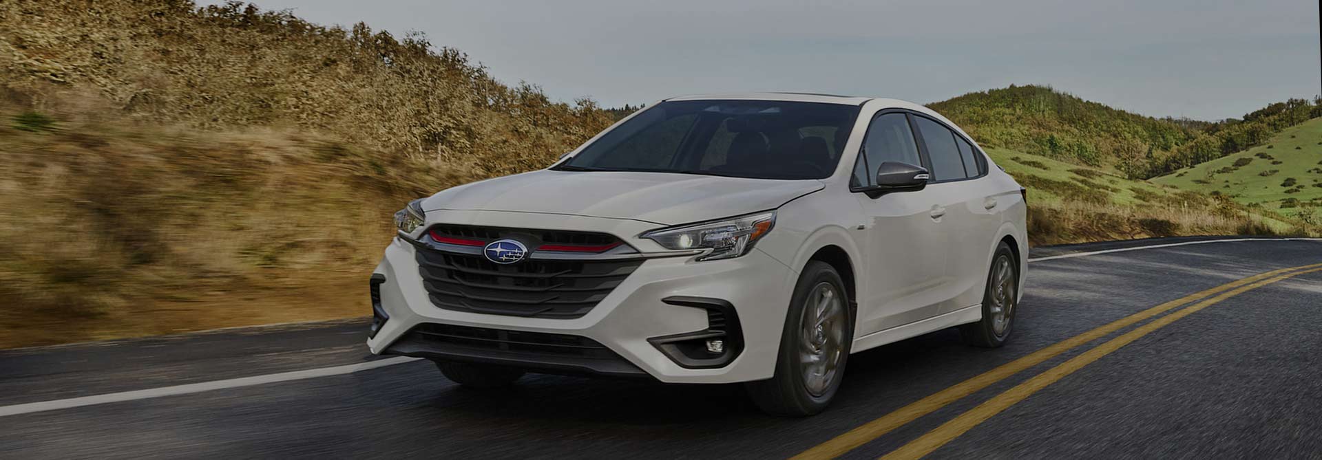 Used cars for sale in Elizabeth | Garden State Auto Boutique. Elizabeth New Jersey