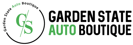 Garden State Auto Boutique, Elizabeth, NJ