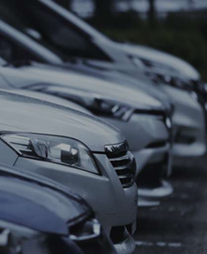 Used cars for sale in Elizabeth | Garden State Auto Boutique. Elizabeth New Jersey