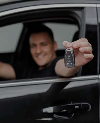 Used cars for sale in Elizabeth | Garden State Auto Boutique. Elizabeth New Jersey