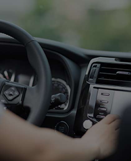 Used cars for sale in Elizabeth | Garden State Auto Boutique. Elizabeth New Jersey